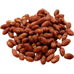 Mani Dulce